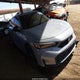 2HGFE4F85SH319880 2025 Honda Civic Hybrid Sport/Sport Touring auction photo thumbnail 1