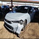 2HGFE4F85SH319880 2025 Honda Civic Hybrid Sport/Sport Touring auction photo thumbnail 2