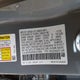 2HGFE4F85SH319880 2025 Honda Civic Hybrid Sport/Sport Touring auction photo thumbnail 9