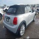 WMWWG5C37H3D00301 2017 Mini Convertible Cooper auction photo thumbnail 4