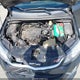 1G1JD6SB3J4128374 2018 Chevrolet Sonic Lt Auto auction photo thumbnail 10