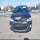 1G1JD6SB3J4128374 2018 Chevrolet Sonic Lt Auto auction photo thumbnail 12