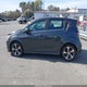 1G1JD6SB3J4128374 2018 Chevrolet Sonic Lt Auto auction photo thumbnail 14