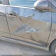 1G1JD6SB3J4128374 2018 Chevrolet Sonic Lt Auto auction photo thumbnail 17