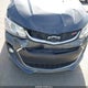 1G1JD6SB3J4128374 2018 Chevrolet Sonic Lt Auto auction photo thumbnail 6