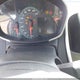 1G1JD6SB3J4128374 2018 Chevrolet Sonic Lt Auto auction photo thumbnail 7