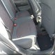 1G1JD6SB3J4128374 2018 Chevrolet Sonic Lt Auto auction photo thumbnail 8