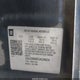 1G1JD6SB3J4128374 2018 Chevrolet Sonic Lt Auto auction photo thumbnail 9