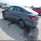 KMHLN4AJ7PU088590 2023 Hyundai Elantra Hybrid Limited auction photo thumbnail 3