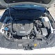 JM3KFBAYXL0838555 2020 Mazda Cx-5 Grand Touring Reserve auction photo thumbnail 10