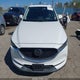 JM3KFBAYXL0838555 2020 Mazda Cx-5 Grand Touring Reserve auction photo thumbnail 13