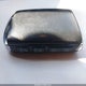 JM3KFBAYXL0838555 2020 Mazda Cx-5 Grand Touring Reserve auction photo thumbnail 11