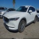 JM3KFBAYXL0838555 2020 Mazda Cx-5 Grand Touring Reserve auction photo thumbnail 2