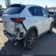 JM3KFBAYXL0838555 2020 Mazda Cx-5 Grand Touring Reserve auction photo thumbnail 4