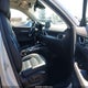 JM3KFBAYXL0838555 2020 Mazda Cx-5 Grand Touring Reserve auction photo thumbnail 5