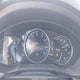 JM3KFBAYXL0838555 2020 Mazda Cx-5 Grand Touring Reserve auction photo thumbnail 7
