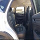 JM3KFBAYXL0838555 2020 Mazda Cx-5 Grand Touring Reserve auction photo thumbnail 8