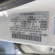 JM3KFBAYXL0838555 2020 Mazda Cx-5 Grand Touring Reserve auction photo thumbnail 9