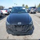 5NPLS4AG3NH053134 2022 Hyundai Elantra Sel auction photo thumbnail 12