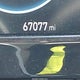 5NPLS4AG3NH053134 2022 Hyundai Elantra Sel auction photo thumbnail 15