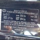 5NPLS4AG3NH053134 2022 Hyundai Elantra Sel auction photo thumbnail 9