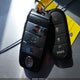 KNDJX3A54F7208622 2015 Kia Soul ! auction photo thumbnail 11
