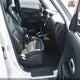 KNDJX3A54F7208622 2015 Kia Soul ! auction photo thumbnail 5