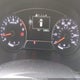 KNDJX3A54F7208622 2015 Kia Soul ! auction photo thumbnail 7