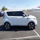 KNDJX3A54F7208622 2015 Kia Soul ! auction photo thumbnail 13