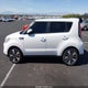 KNDJX3A54F7208622 2015 Kia Soul ! auction photo thumbnail 14