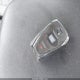 3GNAXFEG8PL139905 2023 Chevrolet Equinox Fwd 1Fl auction photo thumbnail 11