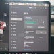 7SAYGDEE1RA326897 2024 Tesla Model Y Long Range Dual Motor All-Wheel Drive auction photo thumbnail 17