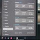 7SAYGDEE1RA326897 2024 Tesla Model Y Long Range Dual Motor All-Wheel Drive auction photo thumbnail 7