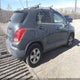 3GNCJLSB1GL163187 2016 Chevrolet Trax Lt auction photo thumbnail 4