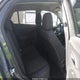 3GNCJLSB1GL163187 2016 Chevrolet Trax Lt auction photo thumbnail 8