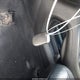 1C3CCCAB1FN651658 2015 Chrysler 200 Limited auction photo thumbnail 11
