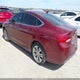 1C3CCCAB1FN651658 2015 Chrysler 200 Limited auction photo thumbnail 3
