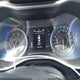 1C3CCCAB1FN651658 2015 Chrysler 200 Limited auction photo thumbnail 7