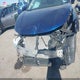 5N1AZ2DS2MC103602 2021 Nissan Murano Platinum Intelligent Awd auction photo thumbnail 12