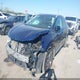 5N1AZ2DS2MC103602 2021 Nissan Murano Platinum Intelligent Awd auction photo thumbnail 2