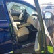 5N1AZ2DS2MC103602 2021 Nissan Murano Platinum Intelligent Awd auction photo thumbnail 5