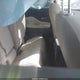 5N1AZ2DS2MC103602 2021 Nissan Murano Platinum Intelligent Awd auction photo thumbnail 8
