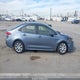JTDB4MEE9T3035258 2026 Toyota Corolla Le auction photo thumbnail 13