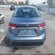 JTDB4MEE9T3035258 2026 Toyota Corolla Le auction photo thumbnail 16
