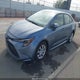 JTDB4MEE9T3035258 2026 Toyota Corolla Le auction photo thumbnail 2
