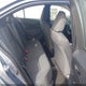 JTDB4MEE9T3035258 2026 Toyota Corolla Le auction photo thumbnail 8