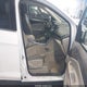 1FMCU9G95GUC53663 2016 Ford Escape Se auction photo thumbnail 5