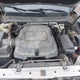1GCGTBE32F1146228 2015 Chevrolet Colorado Lt auction photo thumbnail 10