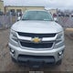 1GCGTBE32F1146228 2015 Chevrolet Colorado Lt auction photo thumbnail 12