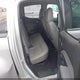 1GCGTBE32F1146228 2015 Chevrolet Colorado Lt auction photo thumbnail 8